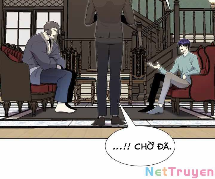 đọc truyện Luân Hồi Ác Nhân Chương 96 ảnh 58 tại Thiên Thai Truyện