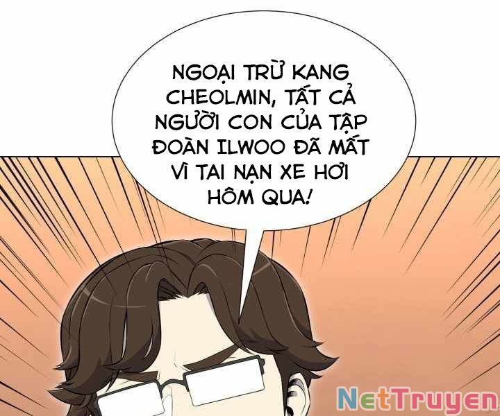 đọc truyện Luân Hồi Ác Nhân Chương 96 ảnh 60 tại Thiên Thai Truyện