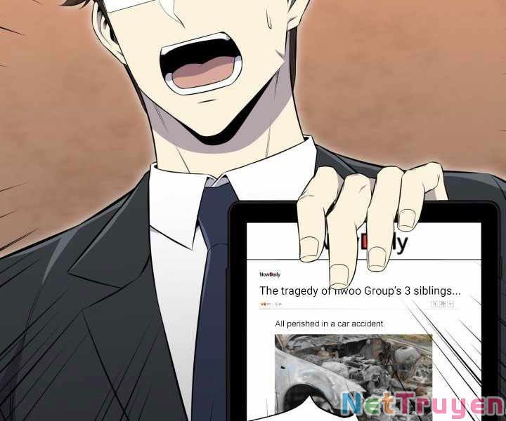 đọc truyện Luân Hồi Ác Nhân Chương 96 ảnh 61 tại Thiên Thai Truyện