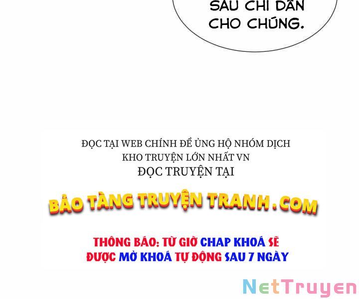 đọc truyện Luân Hồi Ác Nhân Chương 96 ảnh 67 tại Thiên Thai Truyện