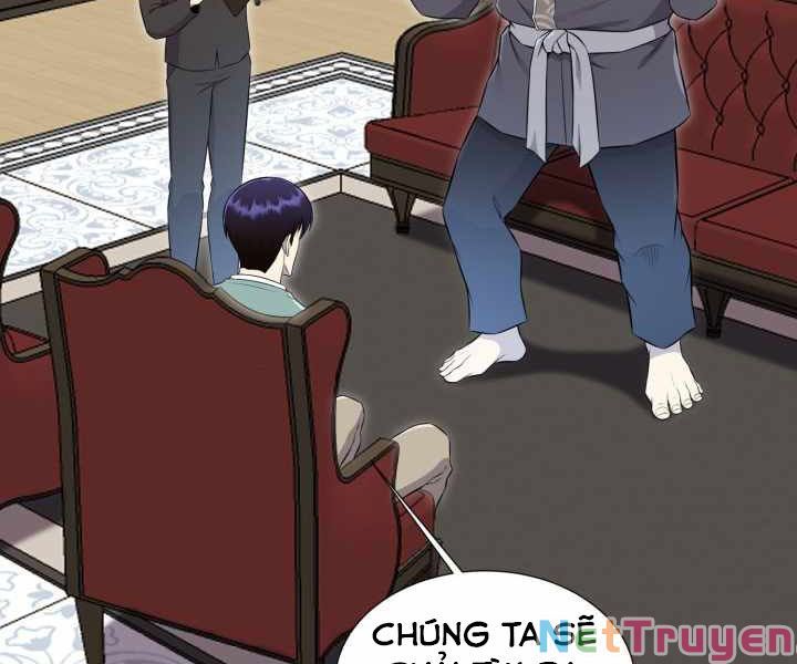 đọc truyện Luân Hồi Ác Nhân Chương 96 ảnh 69 tại Thiên Thai Truyện