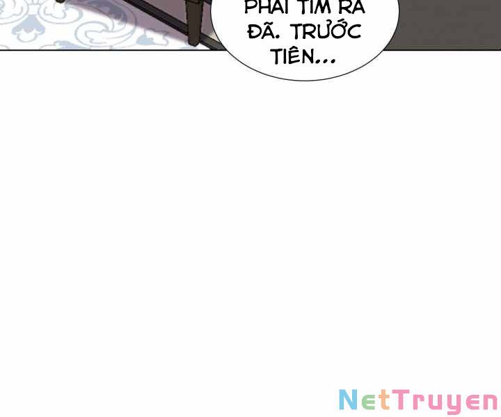 đọc truyện Luân Hồi Ác Nhân Chương 96 ảnh 70 tại Thiên Thai Truyện