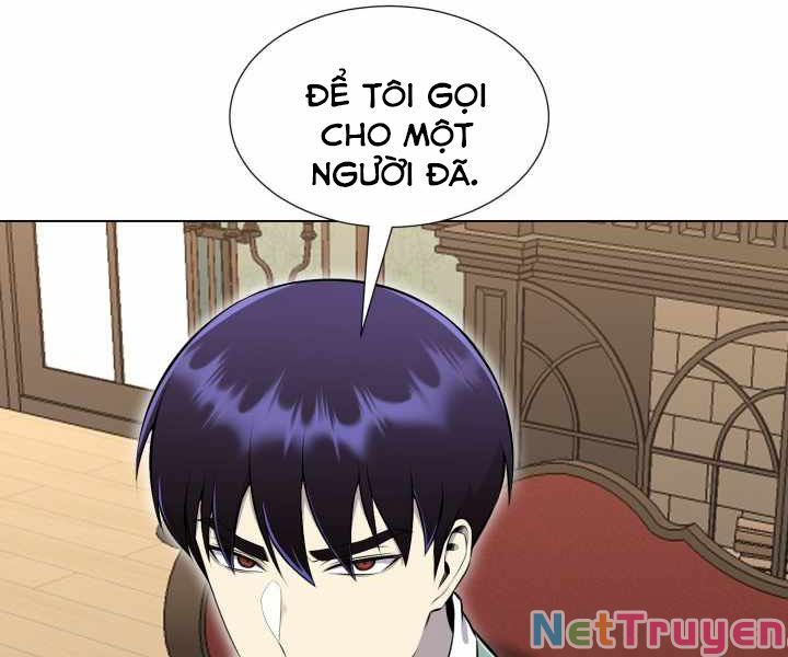 đọc truyện Luân Hồi Ác Nhân Chương 96 ảnh 71 tại Thiên Thai Truyện