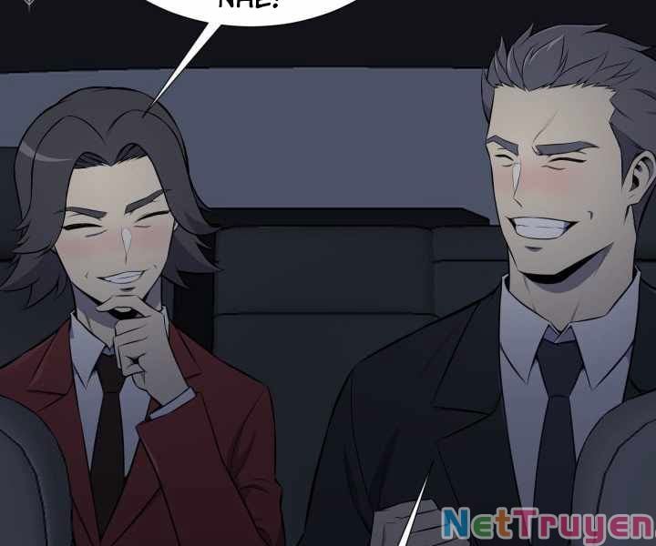 đọc truyện Luân Hồi Ác Nhân Chương 96 ảnh 9 tại Thiên Thai Truyện