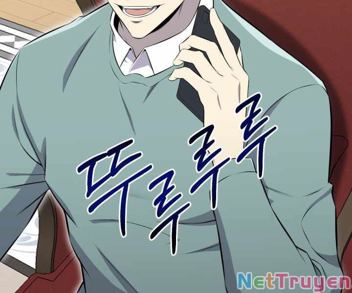 đọc truyện Luân Hồi Ác Nhân Chương 96 ảnh 72 tại Thiên Thai Truyện