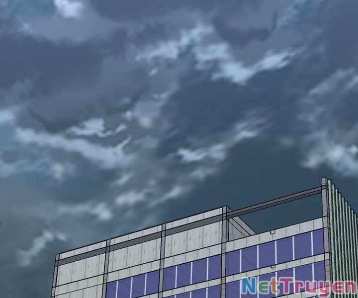 đọc truyện Luân Hồi Ác Nhân Chương 96 ảnh 74 tại Thiên Thai Truyện