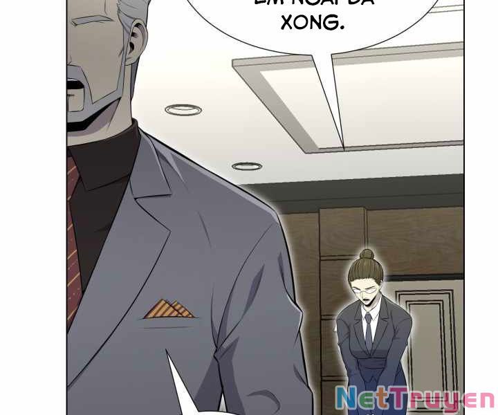 đọc truyện Luân Hồi Ác Nhân Chương 96 ảnh 77 tại Thiên Thai Truyện