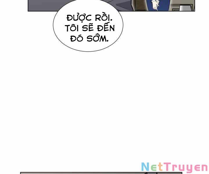 đọc truyện Luân Hồi Ác Nhân Chương 96 ảnh 78 tại Thiên Thai Truyện