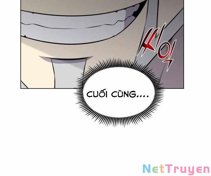 đọc truyện Luân Hồi Ác Nhân Chương 96 ảnh 79 tại Thiên Thai Truyện