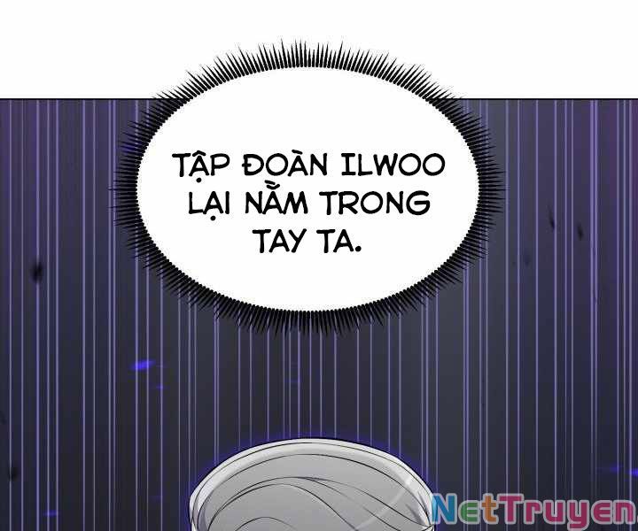 đọc truyện Luân Hồi Ác Nhân Chương 96 ảnh 80 tại Thiên Thai Truyện