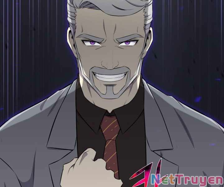 đọc truyện Luân Hồi Ác Nhân Chương 96 ảnh 81 tại Thiên Thai Truyện