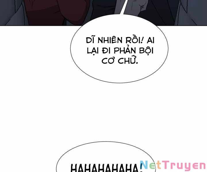 đọc truyện Luân Hồi Ác Nhân Chương 96 ảnh 10 tại Thiên Thai Truyện