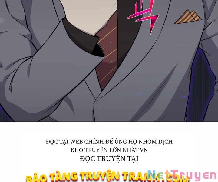 đọc truyện Luân Hồi Ác Nhân Chương 96 ảnh 82 tại Thiên Thai Truyện