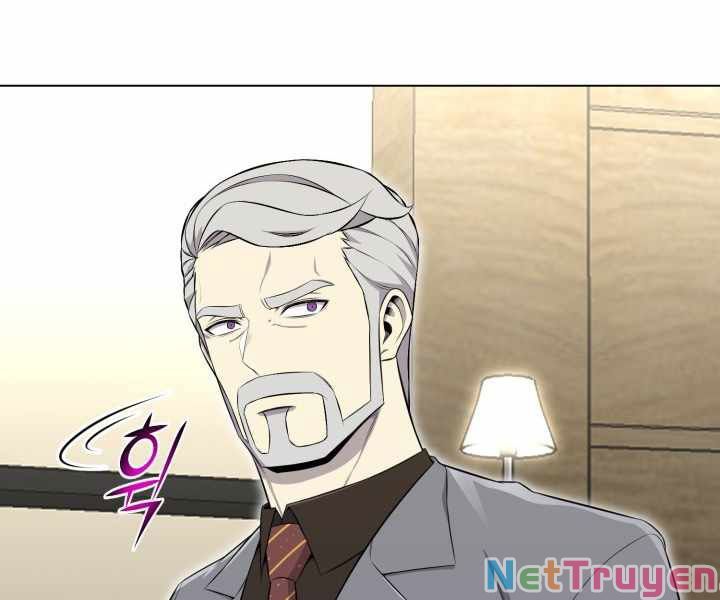 đọc truyện Luân Hồi Ác Nhân Chương 96 ảnh 84 tại Thiên Thai Truyện