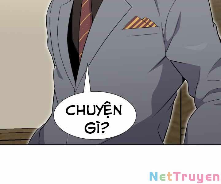 đọc truyện Luân Hồi Ác Nhân Chương 96 ảnh 85 tại Thiên Thai Truyện