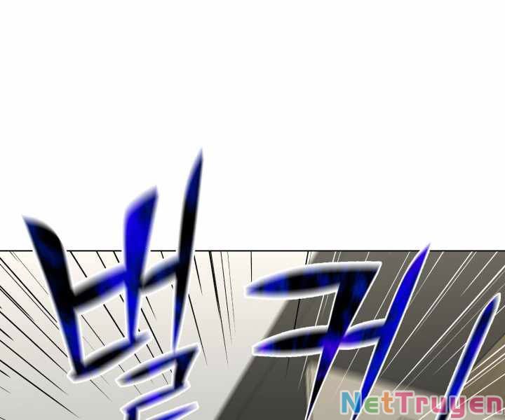 đọc truyện Luân Hồi Ác Nhân Chương 96 ảnh 86 tại Thiên Thai Truyện