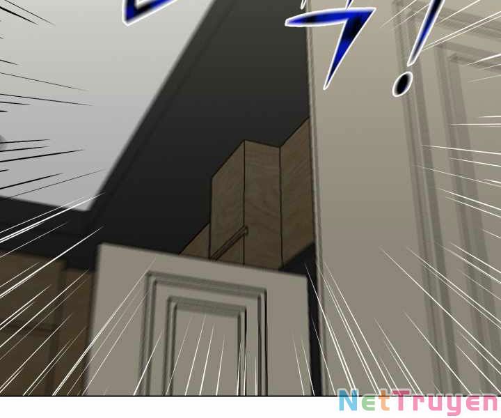 đọc truyện Luân Hồi Ác Nhân Chương 96 ảnh 87 tại Thiên Thai Truyện