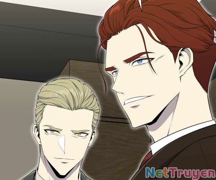 đọc truyện Luân Hồi Ác Nhân Chương 96 ảnh 89 tại Thiên Thai Truyện