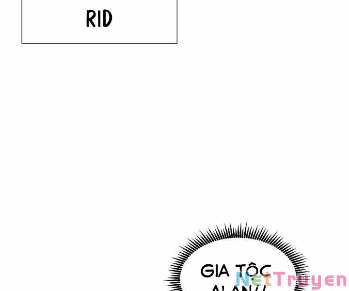 đọc truyện Luân Hồi Ác Nhân Chương 96 ảnh 91 tại Thiên Thai Truyện