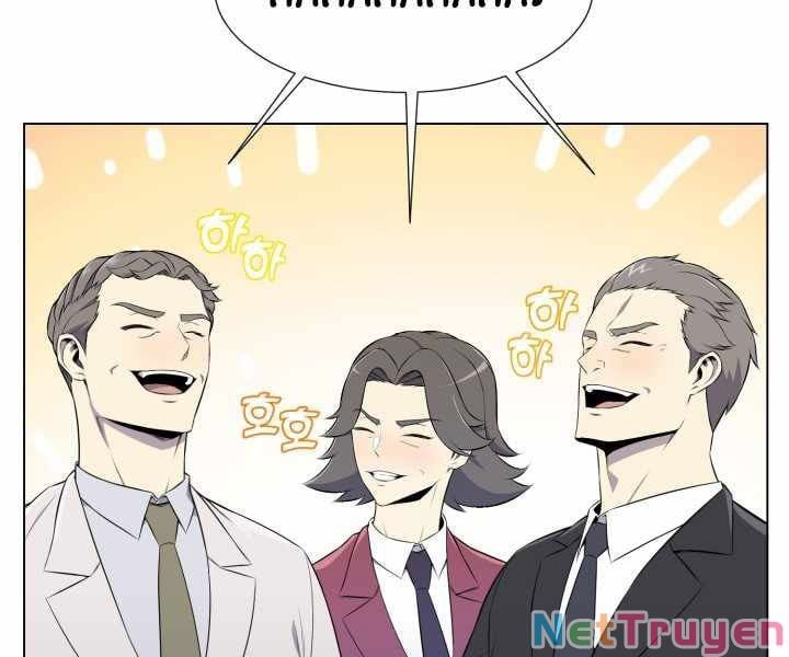 đọc truyện Luân Hồi Ác Nhân Chương 96 ảnh 11 tại Thiên Thai Truyện