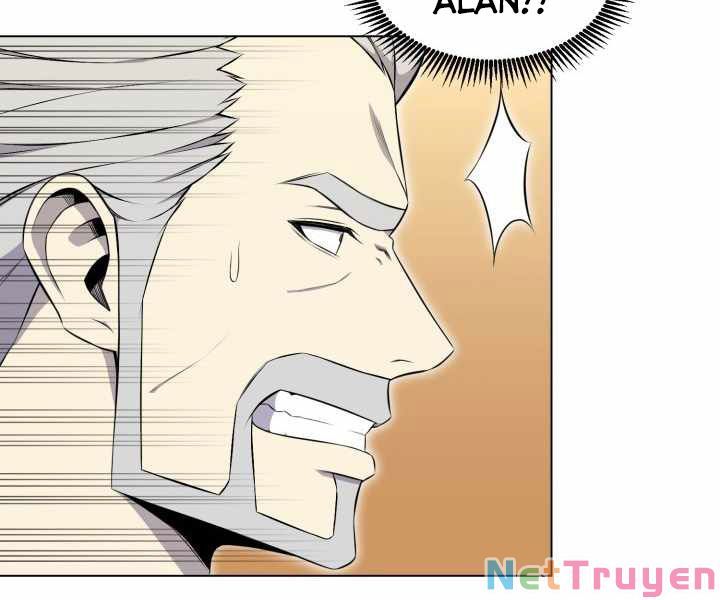 đọc truyện Luân Hồi Ác Nhân Chương 96 ảnh 92 tại Thiên Thai Truyện