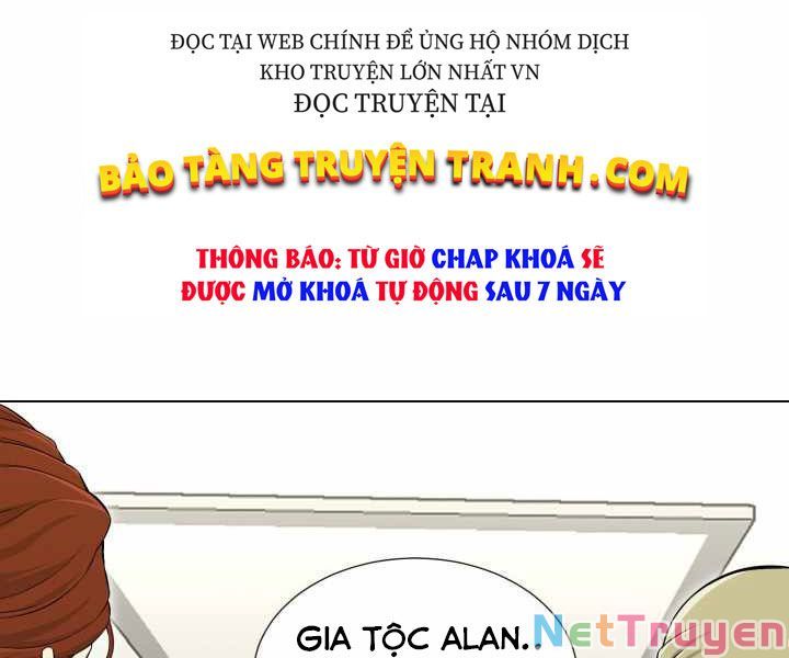 đọc truyện Luân Hồi Ác Nhân Chương 96 ảnh 93 tại Thiên Thai Truyện