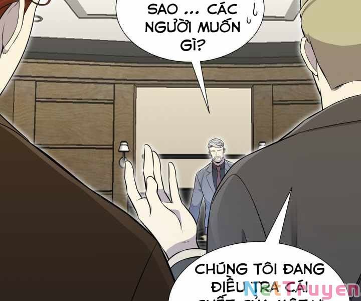 đọc truyện Luân Hồi Ác Nhân Chương 96 ảnh 94 tại Thiên Thai Truyện