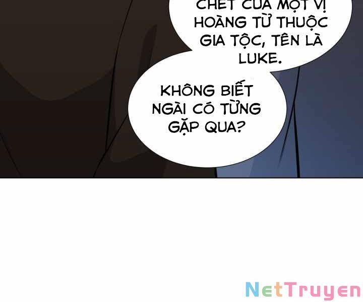 đọc truyện Luân Hồi Ác Nhân Chương 96 ảnh 95 tại Thiên Thai Truyện