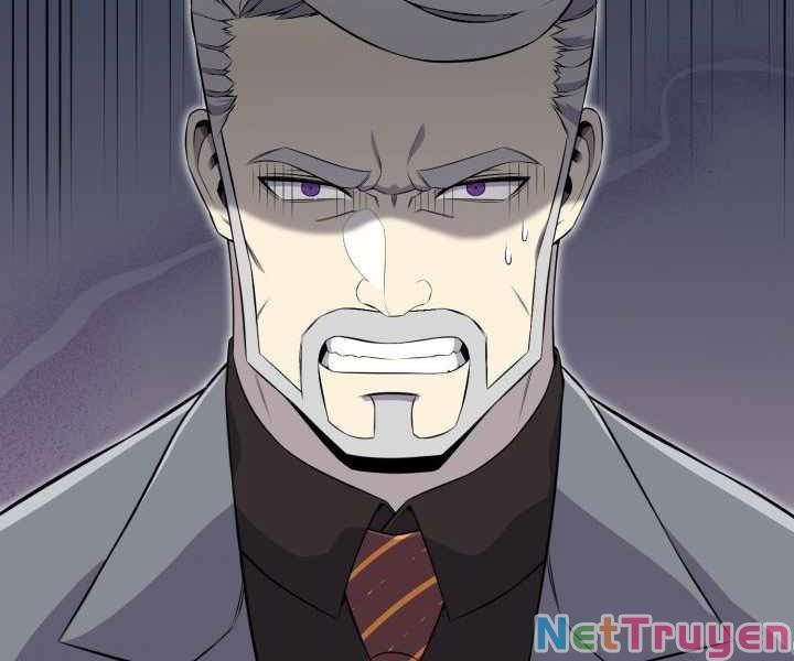 đọc truyện Luân Hồi Ác Nhân Chương 96 ảnh 97 tại Thiên Thai Truyện