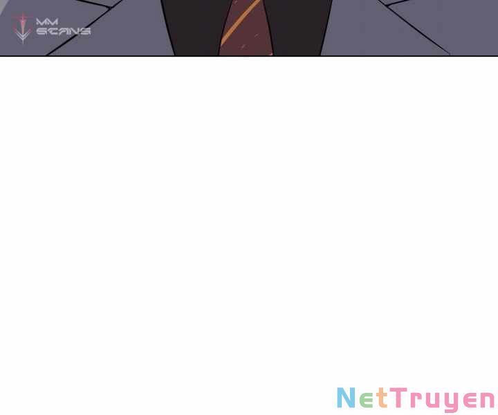 đọc truyện Luân Hồi Ác Nhân Chương 96 ảnh 98 tại Thiên Thai Truyện