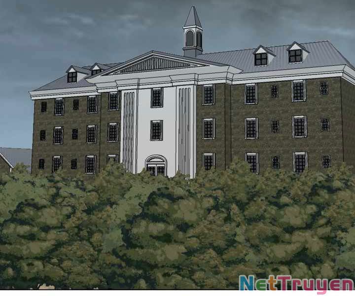 đọc truyện Luân Hồi Ác Nhân Chương 96 ảnh 101 tại Thiên Thai Truyện