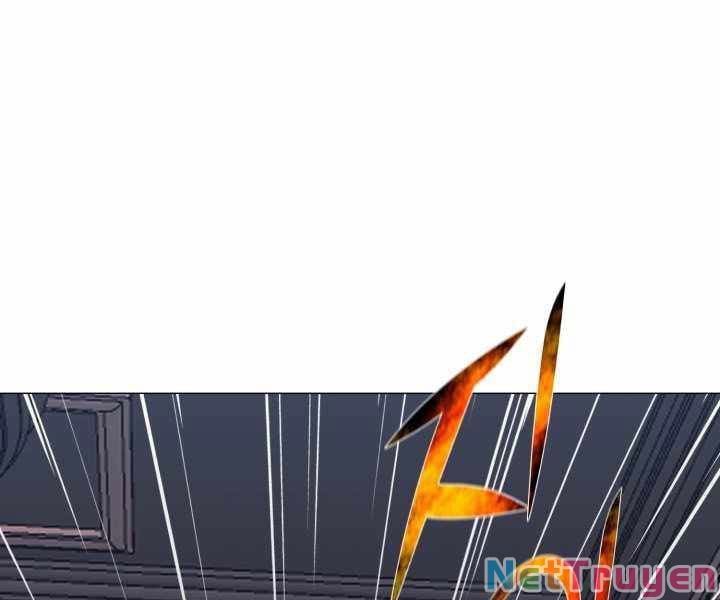 đọc truyện Luân Hồi Ác Nhân Chương 97 ảnh 3 tại Thiên Thai Truyện