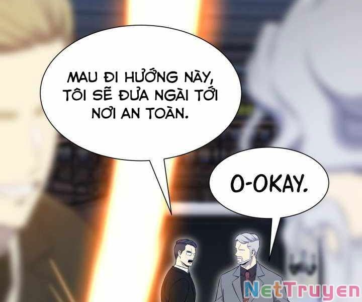 đọc truyện Luân Hồi Ác Nhân Chương 97 ảnh 102 tại Thiên Thai Truyện