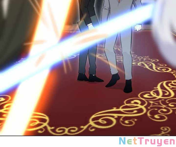 đọc truyện Luân Hồi Ác Nhân Chương 97 ảnh 103 tại Thiên Thai Truyện