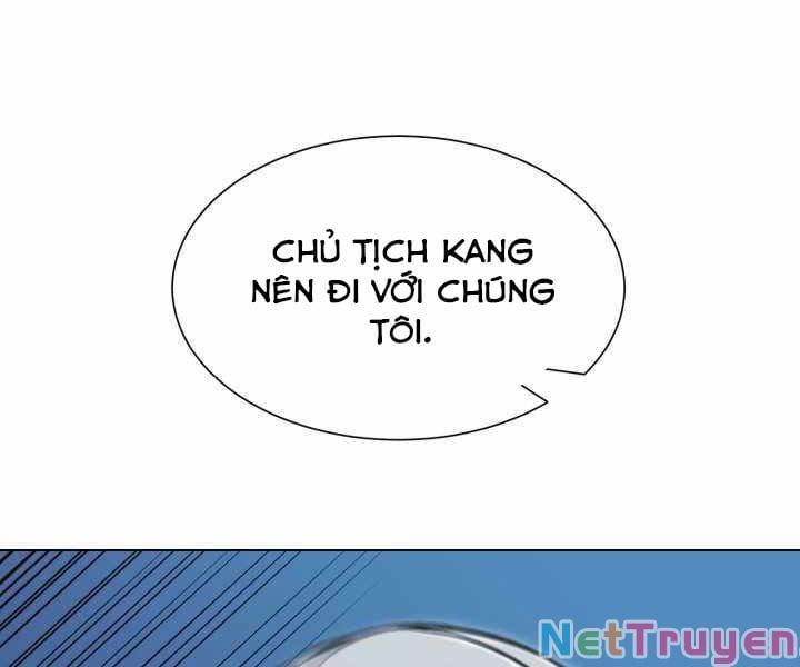 đọc truyện Luân Hồi Ác Nhân Chương 97 ảnh 104 tại Thiên Thai Truyện