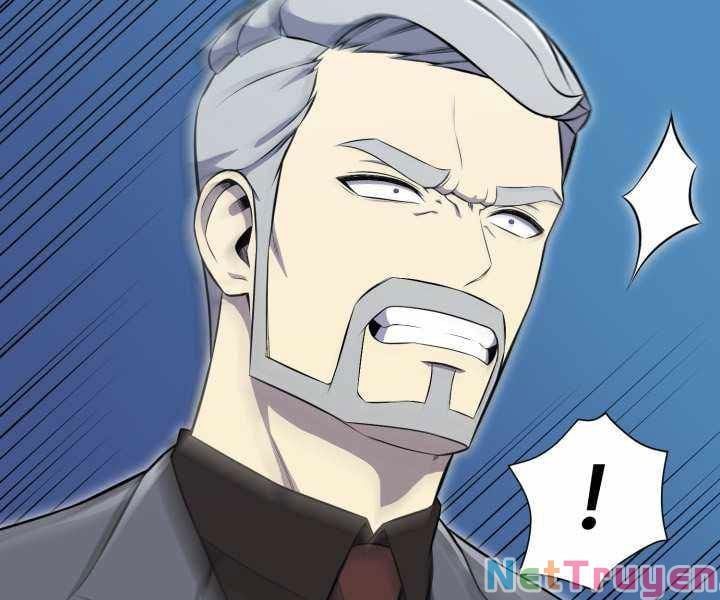 đọc truyện Luân Hồi Ác Nhân Chương 97 ảnh 105 tại Thiên Thai Truyện