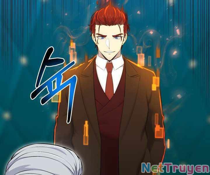 đọc truyện Luân Hồi Ác Nhân Chương 97 ảnh 107 tại Thiên Thai Truyện