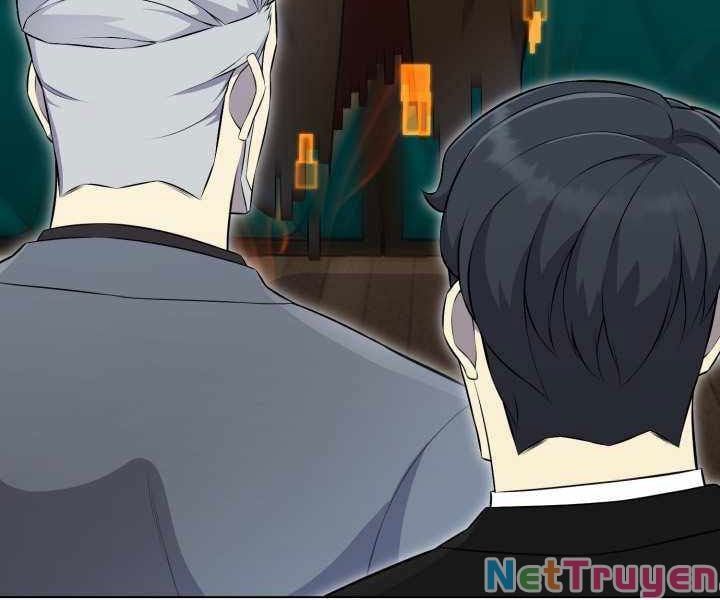 đọc truyện Luân Hồi Ác Nhân Chương 97 ảnh 108 tại Thiên Thai Truyện