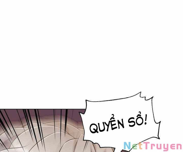 đọc truyện Luân Hồi Ác Nhân Chương 97 ảnh 109 tại Thiên Thai Truyện