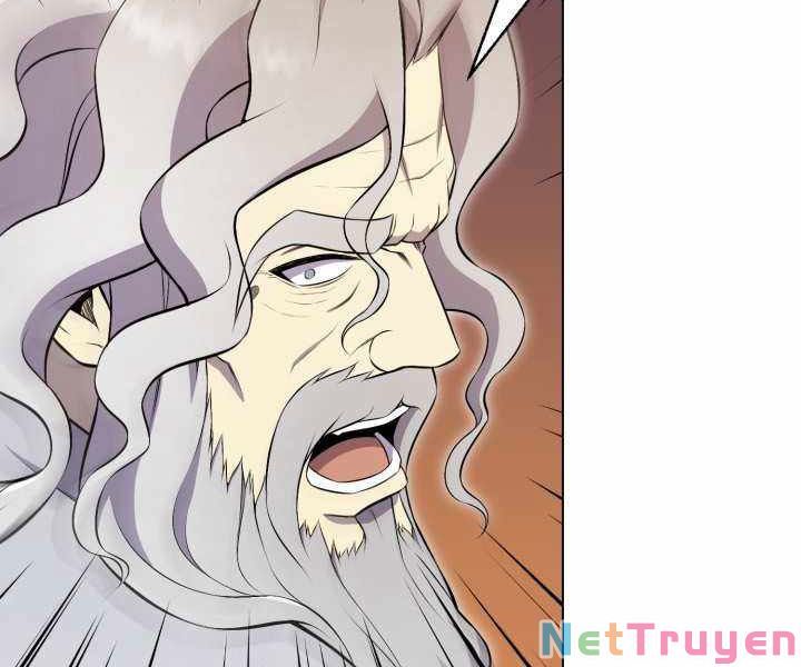 đọc truyện Luân Hồi Ác Nhân Chương 97 ảnh 110 tại Thiên Thai Truyện