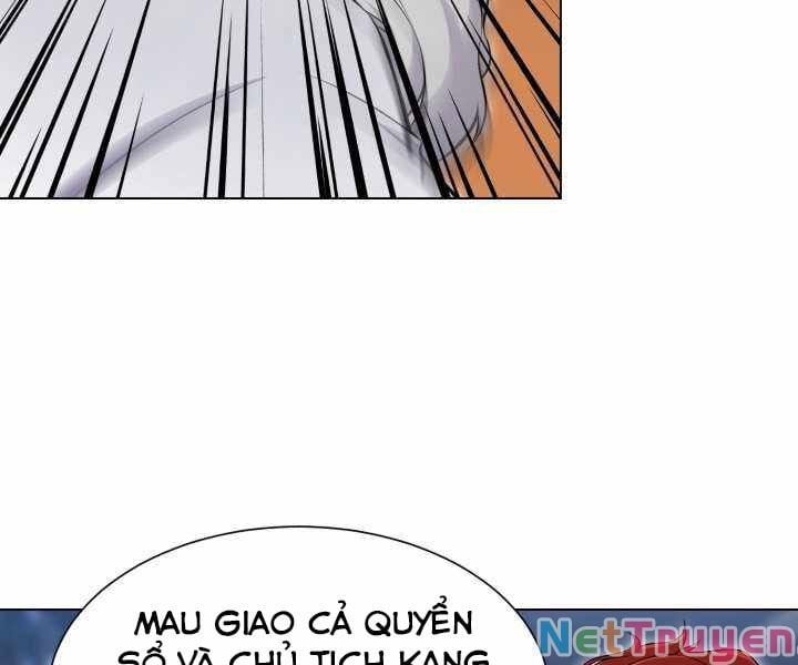 đọc truyện Luân Hồi Ác Nhân Chương 97 ảnh 111 tại Thiên Thai Truyện