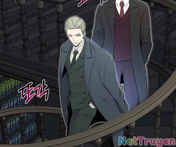 đọc truyện Luân Hồi Ác Nhân Chương 97 ảnh 13 tại Thiên Thai Truyện