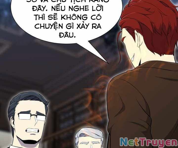 đọc truyện Luân Hồi Ác Nhân Chương 97 ảnh 112 tại Thiên Thai Truyện