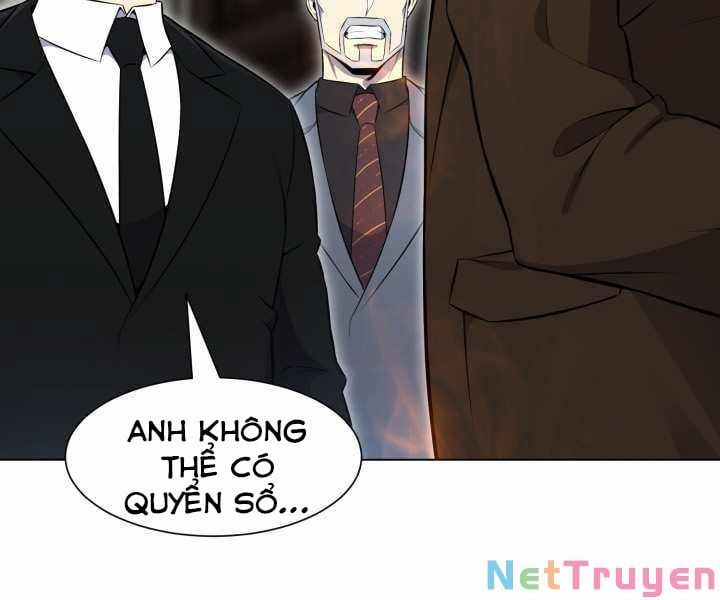 đọc truyện Luân Hồi Ác Nhân Chương 97 ảnh 113 tại Thiên Thai Truyện