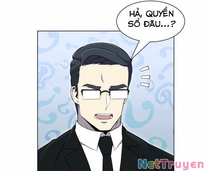 đọc truyện Luân Hồi Ác Nhân Chương 97 ảnh 116 tại Thiên Thai Truyện