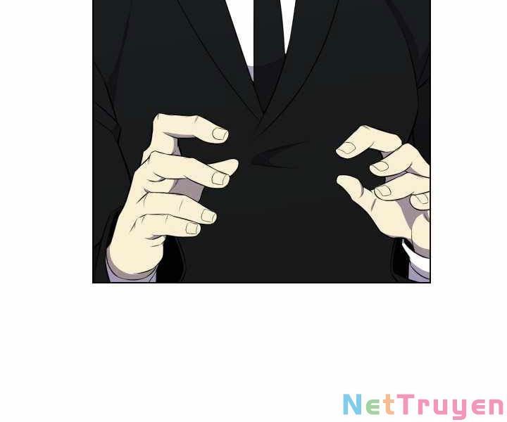 đọc truyện Luân Hồi Ác Nhân Chương 97 ảnh 117 tại Thiên Thai Truyện