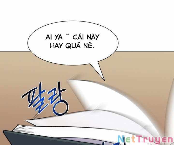 đọc truyện Luân Hồi Ác Nhân Chương 97 ảnh 118 tại Thiên Thai Truyện