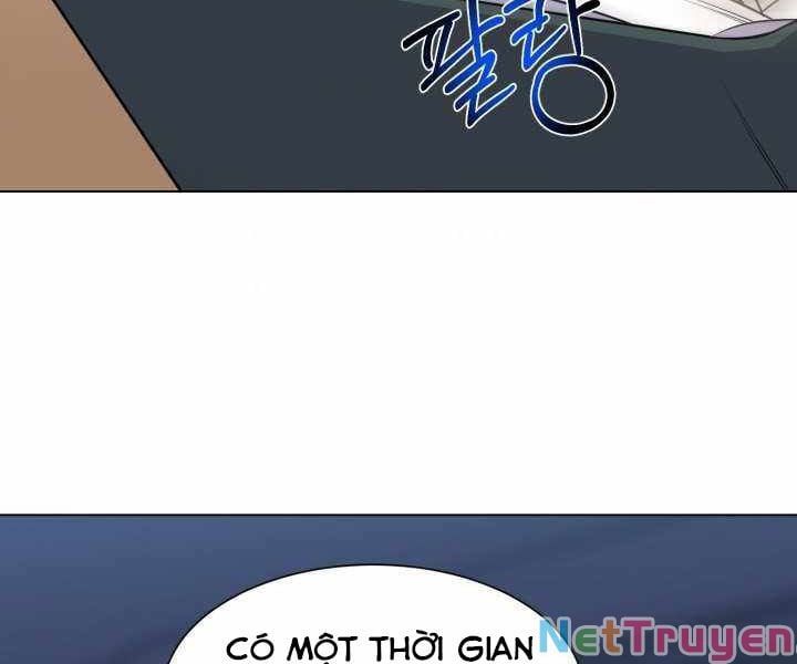 đọc truyện Luân Hồi Ác Nhân Chương 97 ảnh 119 tại Thiên Thai Truyện