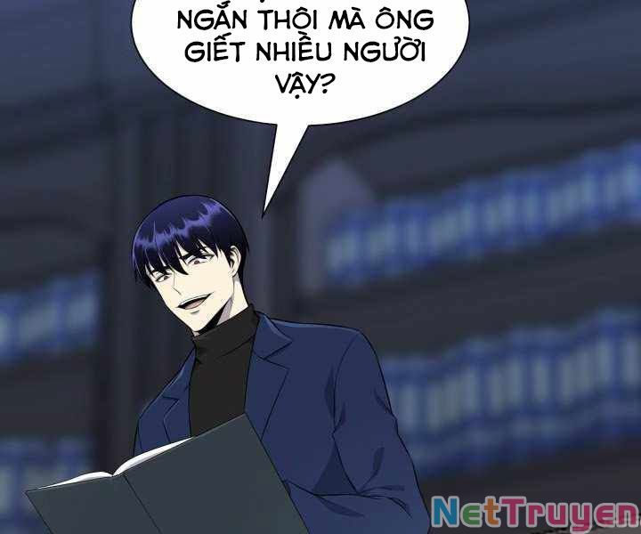 đọc truyện Luân Hồi Ác Nhân Chương 97 ảnh 120 tại Thiên Thai Truyện