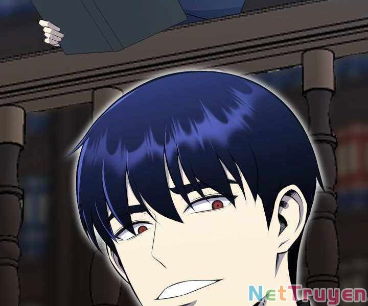 đọc truyện Luân Hồi Ác Nhân Chương 97 ảnh 121 tại Thiên Thai Truyện